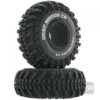 Duratrax Deep Woods CR 2.2 Tire Pr -Duratrax Store 753600240627