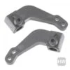 Duratrax Knuckle Arm Evader Ext -Duratrax Store 753600282139