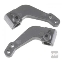 Duratrax Knuckle Arm Evader Ext