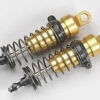 DURATRAX DTXC3500 *DISC* 1969H Competition Shocks Front -Duratrax Store 8099ebbc4f9c7802505c229cfa183e90
