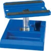 Duratrax Pit Tech Deluxe Car Stand (Blue) -Duratrax Store DTXC2370