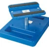 DURATRAX Pit Tech Deluxe Truck Stand LARGE