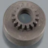 DURATRAX DTXC2524 *DISC Clutch Bell 16T