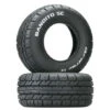 DURATRAX DTXC3797 Bandito SC On-Road Tire C2