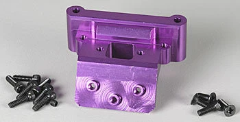 DURATRAX DTXC6804 *DISC 3 DURATRAX DTXC6804 *DISC