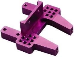 DURATRAX DTXC6821 *DISC