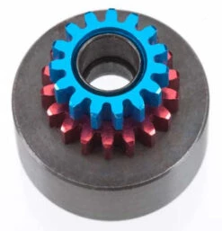 DURATRAX DTXC7122 *DISC