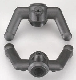 DURATRAX DTXC8002 *DISC