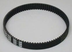 DURATRAX DTXP5615 *DISC