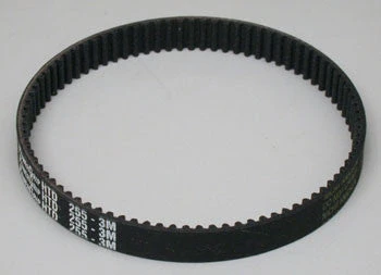 DURATRAX DTXP5615 *DISC 3 DURATRAX DTXP5615 *DISC