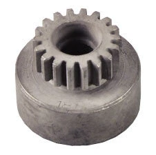 DURATRAX DTXC2526 *DISC* Multi-Disc Brake System Inferno