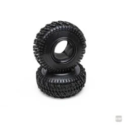 Duratrax Pivot CR 1.9 Tires Pr