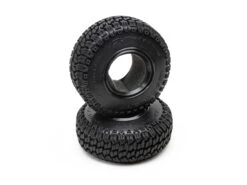 Duratrax Class 1 Scaler CR C3 1.9 (2)