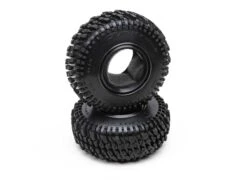 Duratrax Class 1 PIVOT CR C3 1.9 (2)