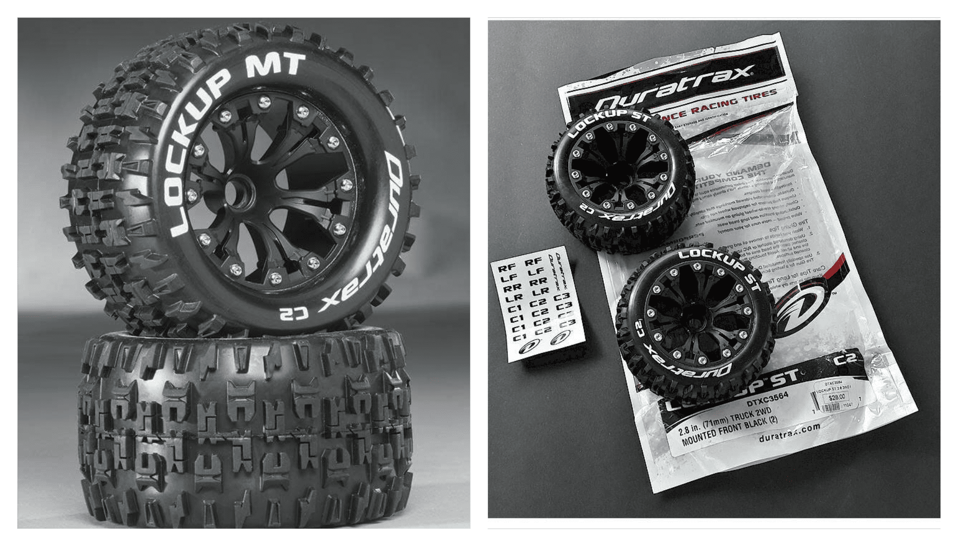 Duratrax Store -Duratrax Store BeautyPlus Collage 2025 08 05T19 18 00 1