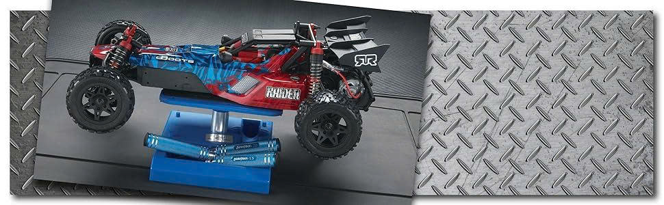 Duratrax Store -Duratrax Store z6877728557553 a064e99fbaae01bfd8b5f94a8280cb76