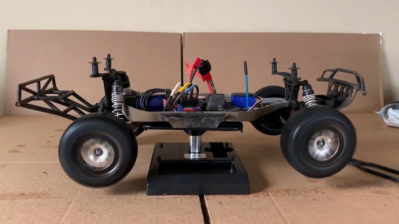 Duratrax Store -Duratrax Store z6878188173884 fa368d68ff87f90f1735b35001d86d7c