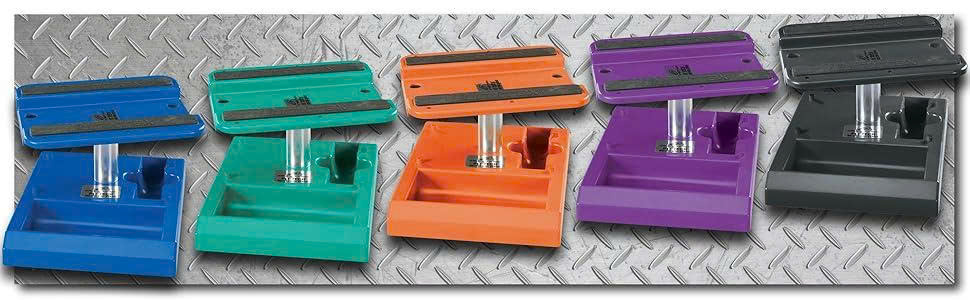 Duratrax Store -Duratrax Store z6878188241481 30ea1449bbf01193ec34a44638b7c936