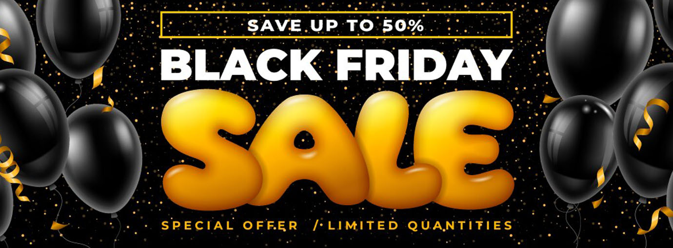 Duratrax Store -Duratrax Store 213